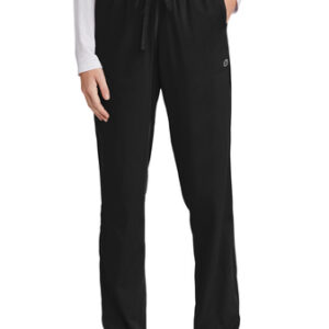 Women’s Premiere Flex Jogger Scrub Pant