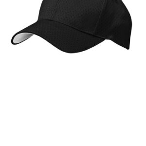 PA Pro Mesh Cap