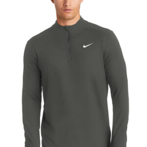 Nike Dri-FIT Element 1/2-Zip Top Pull Over