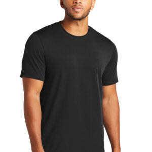 Mercer+Mettle Stretch Jersey Crew