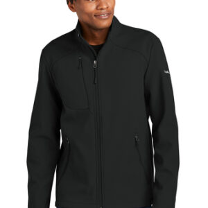 Eddie Bauer Stretch Soft Shell Jacket