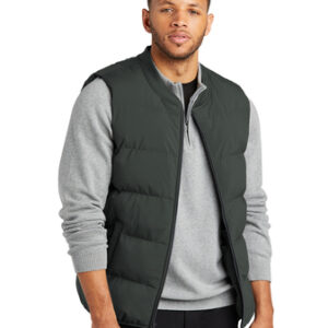 Mercer+Mettle Puffy Vest