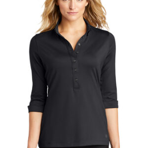 OGIO Womens Gauge Polo