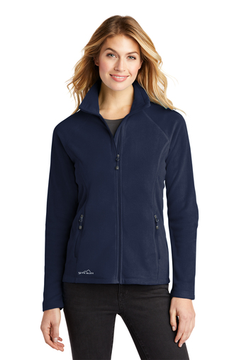 6362-Navy-1-EB225NavyModelFront4-337W
