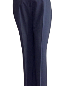 Womens Low Rise Pant