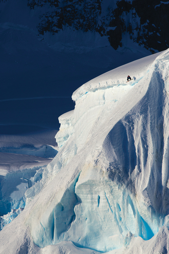 8659-Antartica2-7-NF0A3LH2Lifestyle