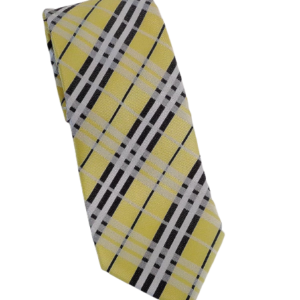 MENS 100% SILK TIES